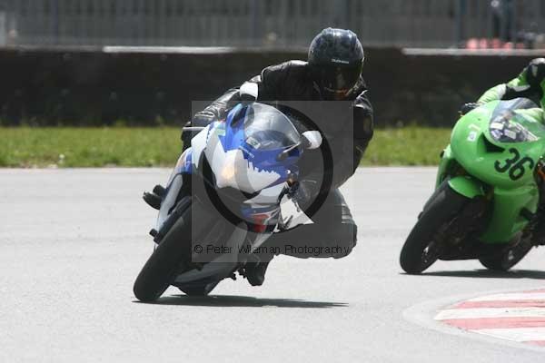 anglesey;brands hatch;cadwell park;croft;donington park;enduro digital images;event digital images;eventdigitalimages;mallory;no limits;oulton park;peter wileman photography;racing digital images;silverstone;snetterton;trackday digital images;trackday photos;vmcc banbury run