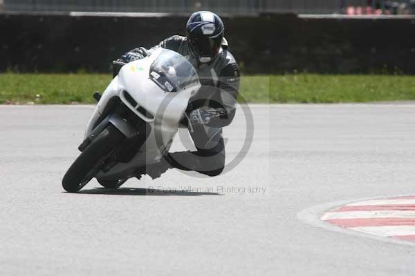 anglesey;brands hatch;cadwell park;croft;donington park;enduro digital images;event digital images;eventdigitalimages;mallory;no limits;oulton park;peter wileman photography;racing digital images;silverstone;snetterton;trackday digital images;trackday photos;vmcc banbury run