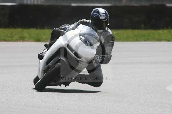 anglesey;brands hatch;cadwell park;croft;donington park;enduro digital images;event digital images;eventdigitalimages;mallory;no limits;oulton park;peter wileman photography;racing digital images;silverstone;snetterton;trackday digital images;trackday photos;vmcc banbury run
