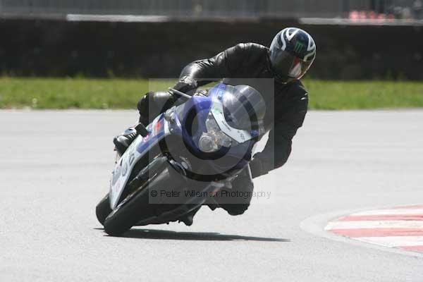 anglesey;brands hatch;cadwell park;croft;donington park;enduro digital images;event digital images;eventdigitalimages;mallory;no limits;oulton park;peter wileman photography;racing digital images;silverstone;snetterton;trackday digital images;trackday photos;vmcc banbury run
