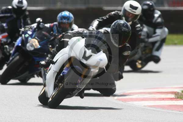 anglesey;brands hatch;cadwell park;croft;donington park;enduro digital images;event digital images;eventdigitalimages;mallory;no limits;oulton park;peter wileman photography;racing digital images;silverstone;snetterton;trackday digital images;trackday photos;vmcc banbury run