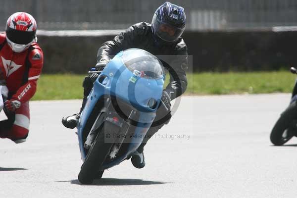 anglesey;brands hatch;cadwell park;croft;donington park;enduro digital images;event digital images;eventdigitalimages;mallory;no limits;oulton park;peter wileman photography;racing digital images;silverstone;snetterton;trackday digital images;trackday photos;vmcc banbury run