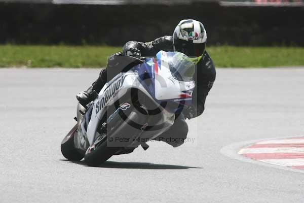 anglesey;brands hatch;cadwell park;croft;donington park;enduro digital images;event digital images;eventdigitalimages;mallory;no limits;oulton park;peter wileman photography;racing digital images;silverstone;snetterton;trackday digital images;trackday photos;vmcc banbury run