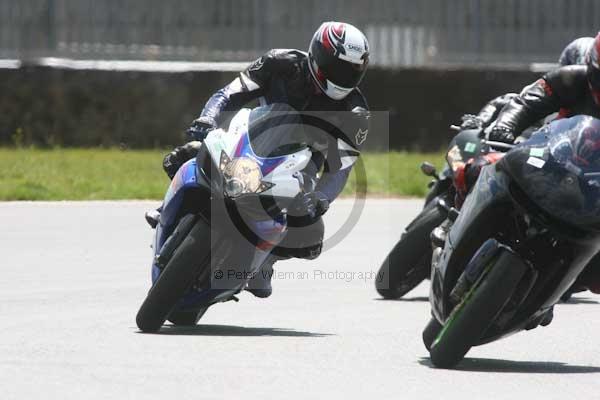 anglesey;brands hatch;cadwell park;croft;donington park;enduro digital images;event digital images;eventdigitalimages;mallory;no limits;oulton park;peter wileman photography;racing digital images;silverstone;snetterton;trackday digital images;trackday photos;vmcc banbury run