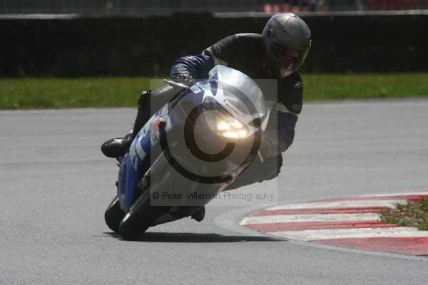 anglesey;brands hatch;cadwell park;croft;donington park;enduro digital images;event digital images;eventdigitalimages;mallory;no limits;oulton park;peter wileman photography;racing digital images;silverstone;snetterton;trackday digital images;trackday photos;vmcc banbury run