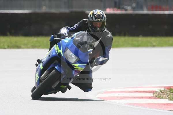 anglesey;brands hatch;cadwell park;croft;donington park;enduro digital images;event digital images;eventdigitalimages;mallory;no limits;oulton park;peter wileman photography;racing digital images;silverstone;snetterton;trackday digital images;trackday photos;vmcc banbury run