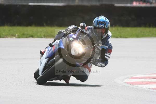 anglesey;brands hatch;cadwell park;croft;donington park;enduro digital images;event digital images;eventdigitalimages;mallory;no limits;oulton park;peter wileman photography;racing digital images;silverstone;snetterton;trackday digital images;trackday photos;vmcc banbury run