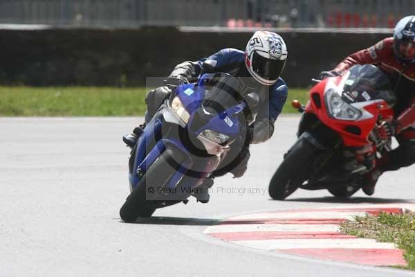 anglesey;brands hatch;cadwell park;croft;donington park;enduro digital images;event digital images;eventdigitalimages;mallory;no limits;oulton park;peter wileman photography;racing digital images;silverstone;snetterton;trackday digital images;trackday photos;vmcc banbury run