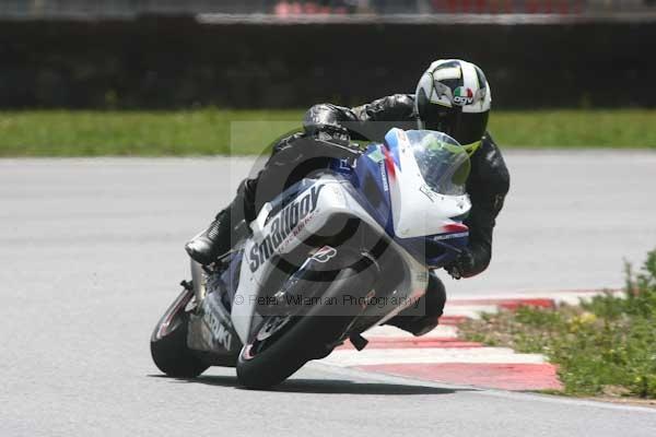 anglesey;brands hatch;cadwell park;croft;donington park;enduro digital images;event digital images;eventdigitalimages;mallory;no limits;oulton park;peter wileman photography;racing digital images;silverstone;snetterton;trackday digital images;trackday photos;vmcc banbury run
