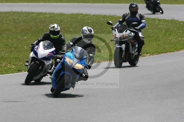 anglesey;brands hatch;cadwell park;croft;donington park;enduro digital images;event digital images;eventdigitalimages;mallory;no limits;oulton park;peter wileman photography;racing digital images;silverstone;snetterton;trackday digital images;trackday photos;vmcc banbury run