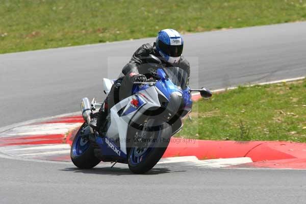 anglesey;brands hatch;cadwell park;croft;donington park;enduro digital images;event digital images;eventdigitalimages;mallory;no limits;oulton park;peter wileman photography;racing digital images;silverstone;snetterton;trackday digital images;trackday photos;vmcc banbury run
