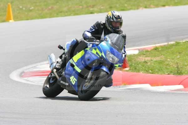 anglesey;brands hatch;cadwell park;croft;donington park;enduro digital images;event digital images;eventdigitalimages;mallory;no limits;oulton park;peter wileman photography;racing digital images;silverstone;snetterton;trackday digital images;trackday photos;vmcc banbury run
