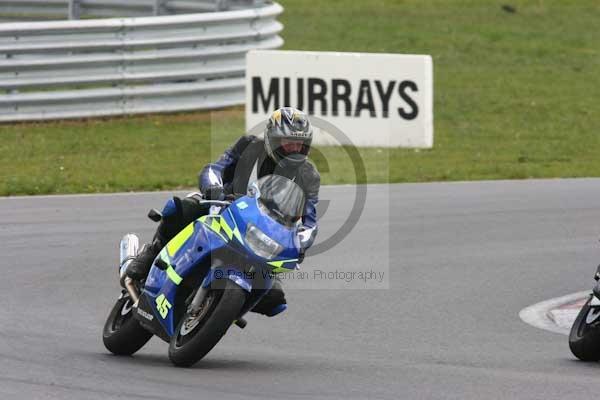 anglesey;brands hatch;cadwell park;croft;donington park;enduro digital images;event digital images;eventdigitalimages;mallory;no limits;oulton park;peter wileman photography;racing digital images;silverstone;snetterton;trackday digital images;trackday photos;vmcc banbury run