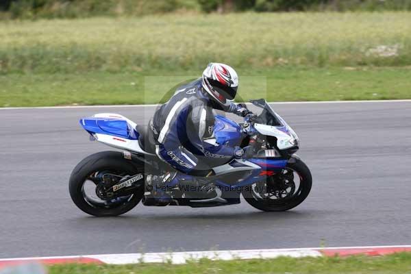 anglesey;brands hatch;cadwell park;croft;donington park;enduro digital images;event digital images;eventdigitalimages;mallory;no limits;oulton park;peter wileman photography;racing digital images;silverstone;snetterton;trackday digital images;trackday photos;vmcc banbury run