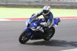 NOVICE BLUE/WHITE BIKES