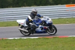 anglesey;brands-hatch;cadwell-park;croft;donington-park;enduro-digital-images;event-digital-images;eventdigitalimages;mallory;no-limits;oulton-park;peter-wileman-photography;racing-digital-images;silverstone;snetterton;trackday-digital-images;trackday-photos;vmcc-banbury-run