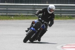 anglesey;brands-hatch;cadwell-park;croft;donington-park;enduro-digital-images;event-digital-images;eventdigitalimages;mallory;no-limits;oulton-park;peter-wileman-photography;racing-digital-images;silverstone;snetterton;trackday-digital-images;trackday-photos;vmcc-banbury-run