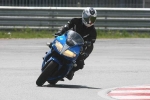 anglesey;brands-hatch;cadwell-park;croft;donington-park;enduro-digital-images;event-digital-images;eventdigitalimages;mallory;no-limits;oulton-park;peter-wileman-photography;racing-digital-images;silverstone;snetterton;trackday-digital-images;trackday-photos;vmcc-banbury-run