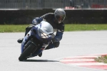 anglesey;brands-hatch;cadwell-park;croft;donington-park;enduro-digital-images;event-digital-images;eventdigitalimages;mallory;no-limits;oulton-park;peter-wileman-photography;racing-digital-images;silverstone;snetterton;trackday-digital-images;trackday-photos;vmcc-banbury-run