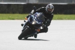 anglesey;brands-hatch;cadwell-park;croft;donington-park;enduro-digital-images;event-digital-images;eventdigitalimages;mallory;no-limits;oulton-park;peter-wileman-photography;racing-digital-images;silverstone;snetterton;trackday-digital-images;trackday-photos;vmcc-banbury-run