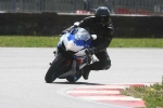 anglesey;brands-hatch;cadwell-park;croft;donington-park;enduro-digital-images;event-digital-images;eventdigitalimages;mallory;no-limits;oulton-park;peter-wileman-photography;racing-digital-images;silverstone;snetterton;trackday-digital-images;trackday-photos;vmcc-banbury-run