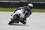 anglesey;brands-hatch;cadwell-park;croft;donington-park;enduro-digital-images;event-digital-images;eventdigitalimages;mallory;no-limits;oulton-park;peter-wileman-photography;racing-digital-images;silverstone;snetterton;trackday-digital-images;trackday-photos;vmcc-banbury-run