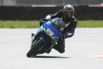 anglesey;brands-hatch;cadwell-park;croft;donington-park;enduro-digital-images;event-digital-images;eventdigitalimages;mallory;no-limits;oulton-park;peter-wileman-photography;racing-digital-images;silverstone;snetterton;trackday-digital-images;trackday-photos;vmcc-banbury-run