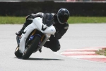 anglesey;brands-hatch;cadwell-park;croft;donington-park;enduro-digital-images;event-digital-images;eventdigitalimages;mallory;no-limits;oulton-park;peter-wileman-photography;racing-digital-images;silverstone;snetterton;trackday-digital-images;trackday-photos;vmcc-banbury-run