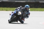 anglesey;brands-hatch;cadwell-park;croft;donington-park;enduro-digital-images;event-digital-images;eventdigitalimages;mallory;no-limits;oulton-park;peter-wileman-photography;racing-digital-images;silverstone;snetterton;trackday-digital-images;trackday-photos;vmcc-banbury-run