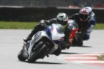 anglesey;brands-hatch;cadwell-park;croft;donington-park;enduro-digital-images;event-digital-images;eventdigitalimages;mallory;no-limits;oulton-park;peter-wileman-photography;racing-digital-images;silverstone;snetterton;trackday-digital-images;trackday-photos;vmcc-banbury-run