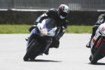anglesey;brands-hatch;cadwell-park;croft;donington-park;enduro-digital-images;event-digital-images;eventdigitalimages;mallory;no-limits;oulton-park;peter-wileman-photography;racing-digital-images;silverstone;snetterton;trackday-digital-images;trackday-photos;vmcc-banbury-run
