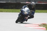 anglesey;brands-hatch;cadwell-park;croft;donington-park;enduro-digital-images;event-digital-images;eventdigitalimages;mallory;no-limits;oulton-park;peter-wileman-photography;racing-digital-images;silverstone;snetterton;trackday-digital-images;trackday-photos;vmcc-banbury-run