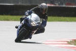 anglesey;brands-hatch;cadwell-park;croft;donington-park;enduro-digital-images;event-digital-images;eventdigitalimages;mallory;no-limits;oulton-park;peter-wileman-photography;racing-digital-images;silverstone;snetterton;trackday-digital-images;trackday-photos;vmcc-banbury-run