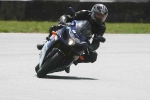 anglesey;brands-hatch;cadwell-park;croft;donington-park;enduro-digital-images;event-digital-images;eventdigitalimages;mallory;no-limits;oulton-park;peter-wileman-photography;racing-digital-images;silverstone;snetterton;trackday-digital-images;trackday-photos;vmcc-banbury-run