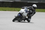 anglesey;brands-hatch;cadwell-park;croft;donington-park;enduro-digital-images;event-digital-images;eventdigitalimages;mallory;no-limits;oulton-park;peter-wileman-photography;racing-digital-images;silverstone;snetterton;trackday-digital-images;trackday-photos;vmcc-banbury-run