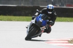 anglesey;brands-hatch;cadwell-park;croft;donington-park;enduro-digital-images;event-digital-images;eventdigitalimages;mallory;no-limits;oulton-park;peter-wileman-photography;racing-digital-images;silverstone;snetterton;trackday-digital-images;trackday-photos;vmcc-banbury-run