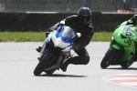 anglesey;brands-hatch;cadwell-park;croft;donington-park;enduro-digital-images;event-digital-images;eventdigitalimages;mallory;no-limits;oulton-park;peter-wileman-photography;racing-digital-images;silverstone;snetterton;trackday-digital-images;trackday-photos;vmcc-banbury-run