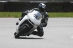 anglesey;brands-hatch;cadwell-park;croft;donington-park;enduro-digital-images;event-digital-images;eventdigitalimages;mallory;no-limits;oulton-park;peter-wileman-photography;racing-digital-images;silverstone;snetterton;trackday-digital-images;trackday-photos;vmcc-banbury-run