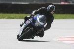 anglesey;brands-hatch;cadwell-park;croft;donington-park;enduro-digital-images;event-digital-images;eventdigitalimages;mallory;no-limits;oulton-park;peter-wileman-photography;racing-digital-images;silverstone;snetterton;trackday-digital-images;trackday-photos;vmcc-banbury-run