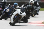 anglesey;brands-hatch;cadwell-park;croft;donington-park;enduro-digital-images;event-digital-images;eventdigitalimages;mallory;no-limits;oulton-park;peter-wileman-photography;racing-digital-images;silverstone;snetterton;trackday-digital-images;trackday-photos;vmcc-banbury-run