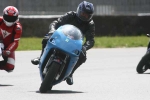 anglesey;brands-hatch;cadwell-park;croft;donington-park;enduro-digital-images;event-digital-images;eventdigitalimages;mallory;no-limits;oulton-park;peter-wileman-photography;racing-digital-images;silverstone;snetterton;trackday-digital-images;trackday-photos;vmcc-banbury-run