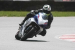 anglesey;brands-hatch;cadwell-park;croft;donington-park;enduro-digital-images;event-digital-images;eventdigitalimages;mallory;no-limits;oulton-park;peter-wileman-photography;racing-digital-images;silverstone;snetterton;trackday-digital-images;trackday-photos;vmcc-banbury-run