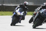 anglesey;brands-hatch;cadwell-park;croft;donington-park;enduro-digital-images;event-digital-images;eventdigitalimages;mallory;no-limits;oulton-park;peter-wileman-photography;racing-digital-images;silverstone;snetterton;trackday-digital-images;trackday-photos;vmcc-banbury-run
