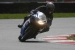 anglesey;brands-hatch;cadwell-park;croft;donington-park;enduro-digital-images;event-digital-images;eventdigitalimages;mallory;no-limits;oulton-park;peter-wileman-photography;racing-digital-images;silverstone;snetterton;trackday-digital-images;trackday-photos;vmcc-banbury-run