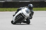 anglesey;brands-hatch;cadwell-park;croft;donington-park;enduro-digital-images;event-digital-images;eventdigitalimages;mallory;no-limits;oulton-park;peter-wileman-photography;racing-digital-images;silverstone;snetterton;trackday-digital-images;trackday-photos;vmcc-banbury-run