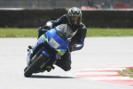 anglesey;brands-hatch;cadwell-park;croft;donington-park;enduro-digital-images;event-digital-images;eventdigitalimages;mallory;no-limits;oulton-park;peter-wileman-photography;racing-digital-images;silverstone;snetterton;trackday-digital-images;trackday-photos;vmcc-banbury-run