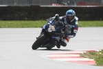 anglesey;brands-hatch;cadwell-park;croft;donington-park;enduro-digital-images;event-digital-images;eventdigitalimages;mallory;no-limits;oulton-park;peter-wileman-photography;racing-digital-images;silverstone;snetterton;trackday-digital-images;trackday-photos;vmcc-banbury-run
