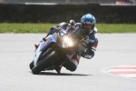 anglesey;brands-hatch;cadwell-park;croft;donington-park;enduro-digital-images;event-digital-images;eventdigitalimages;mallory;no-limits;oulton-park;peter-wileman-photography;racing-digital-images;silverstone;snetterton;trackday-digital-images;trackday-photos;vmcc-banbury-run