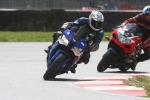 anglesey;brands-hatch;cadwell-park;croft;donington-park;enduro-digital-images;event-digital-images;eventdigitalimages;mallory;no-limits;oulton-park;peter-wileman-photography;racing-digital-images;silverstone;snetterton;trackday-digital-images;trackday-photos;vmcc-banbury-run