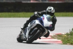 anglesey;brands-hatch;cadwell-park;croft;donington-park;enduro-digital-images;event-digital-images;eventdigitalimages;mallory;no-limits;oulton-park;peter-wileman-photography;racing-digital-images;silverstone;snetterton;trackday-digital-images;trackday-photos;vmcc-banbury-run